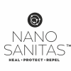 Nano Sanitas 希臘
